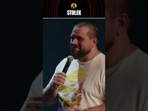 STOŁEK