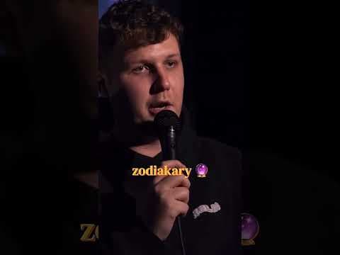 Zodiakary łączcie się w komentarzach ⬇
