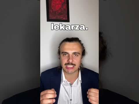 A o co walczy Twój mentzen?