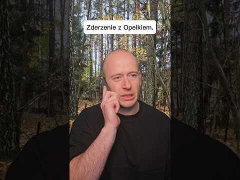 Żadne zwierzę nie ucerpiało podczas nagrywania tej rolki.