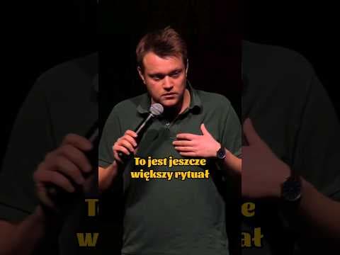 MARIHUANA