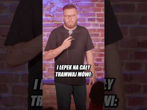 Ciekawskie dziecko