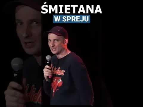 MISJA ZAKOŃCZONA NIEPOWODZENIEM