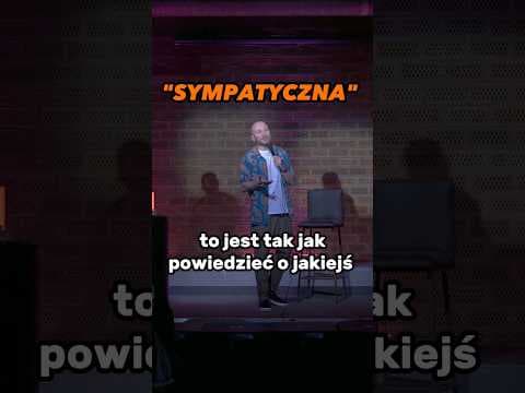 NIEPISANY SYNONIM
