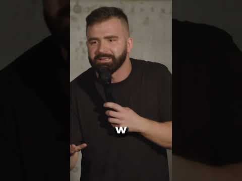 podobno dolatują nawet do RPA, wiedziałeś?