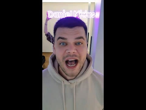 POBILI SIĘ NA CMENTARZU | szopka odc. 104