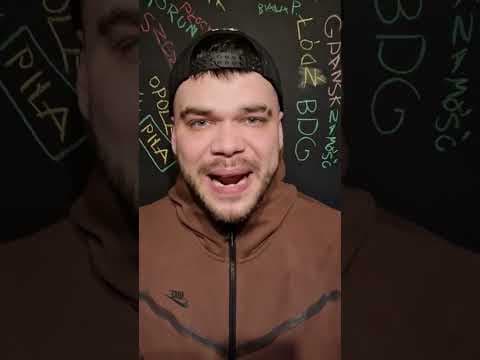 NIE WIE CZEMU