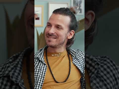 20 grudnia 2025