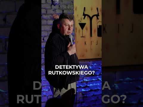 TELEWIZJA KŁAMIE? - Zobacz cały program ADAMA GAJDY!