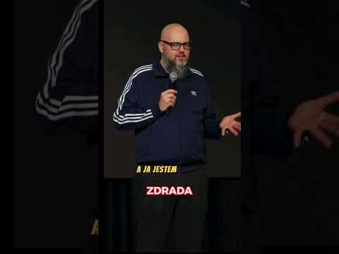 ZDRADA
