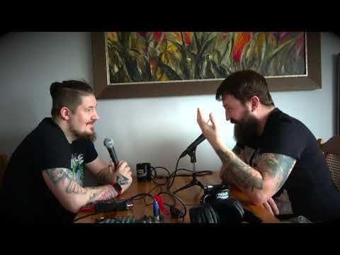 KUBADOJAKUBA: REZUREKCJE!
