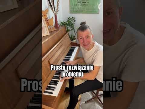 Zapraszam na koncerty