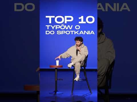 OSTRA KOBIETA IMPREZOWA