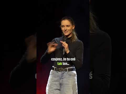 Magda Kubicka - Plany na walentynki