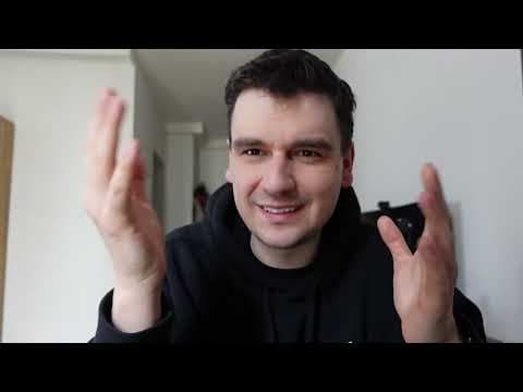 Najgłośniejszy romans