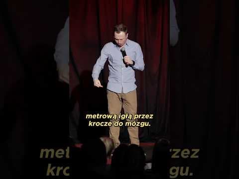 ARTERIOGRAFIA
