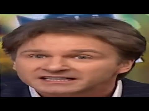 MECENAS ZDRADZA ŻONĘ?! | szopka dla reportera odc. 83