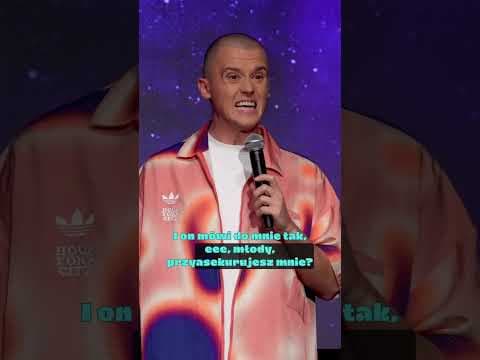 Nadzialiście się już tak na siłowni?
