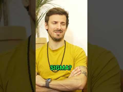 MŁODZIEŻOWE SŁOWO ROKU STAND-UP owe SHORTY S03E10