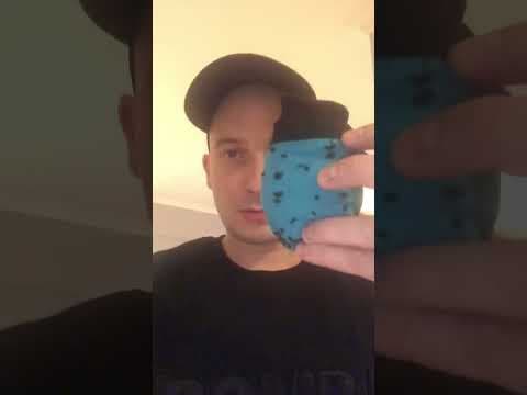 Jasiek Borkowski: Mecz
