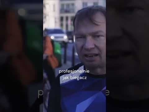 Przypominam o uważnym pozdrawianiu!