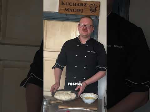 Kurczak prawie jak z chińczyka, ale ja lubię.znadognia.pl # kurczak
