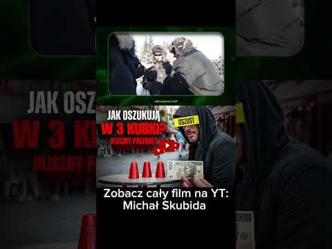 Zobacz cały film na kanale!