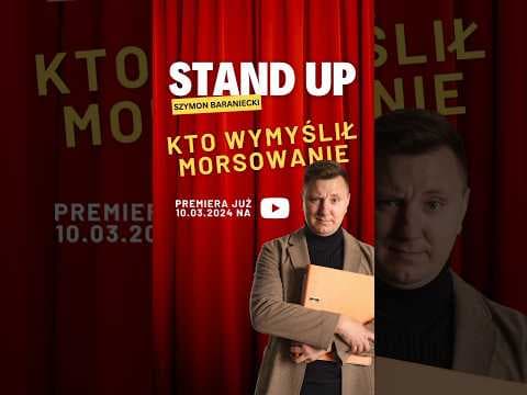 Nowy program!