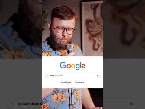Wizyta na NFZ