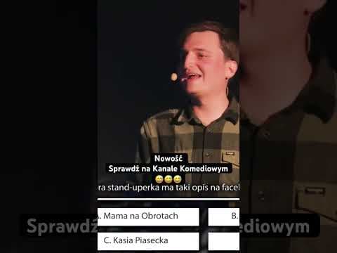 8 grudnia 2023