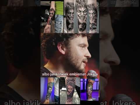 Jokerowcy