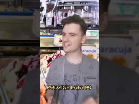 Piotr Latała: Rodzice, Dzieciństwo
