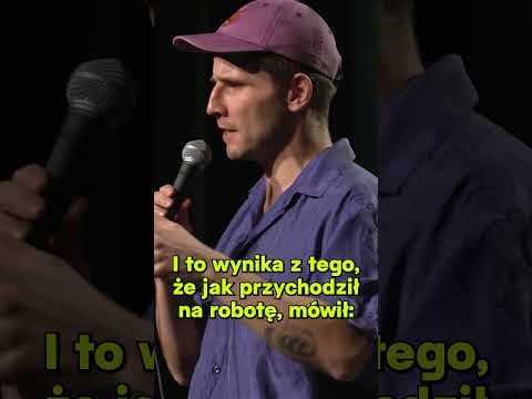 “Obietnica Zmierzchu” - Rozszerzona Wersja już 6.10.2026!