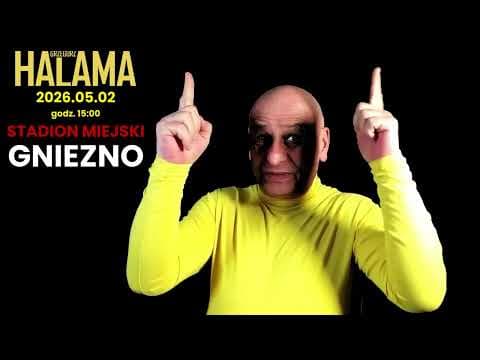 ZAPROŚPIEW – GNIEZNO 02.05.2026