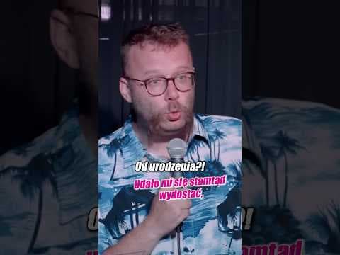 Złodzieje w Wejherowie