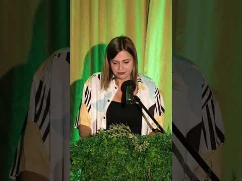 Rafał Sumowski i Rumba - Leniwy Roast Harcerstwa