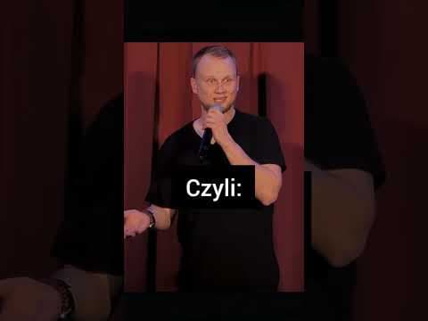 Zdrowie i radość