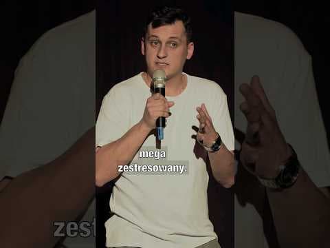 Uważajcie na pociągi.
