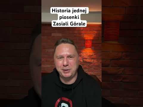 Bartosz Gajda: Polecie, Twójstary, Zwykłybohater