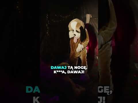 PIES - NAJLEPSZY PRZYJACIEL CZŁOWIEKA