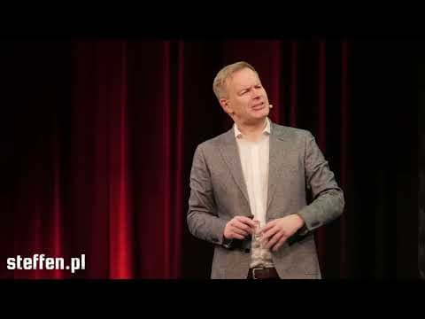 Polnische Paartherapie (7) - Steffen Möller