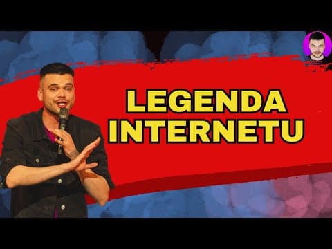 PAN KUKUŁKA | szopka LEGENDARNA