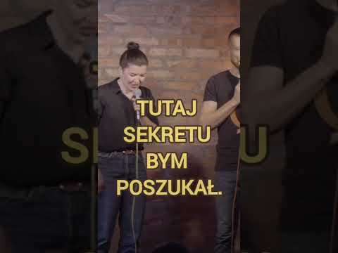 Jak wytrwać 50 lat w związku?