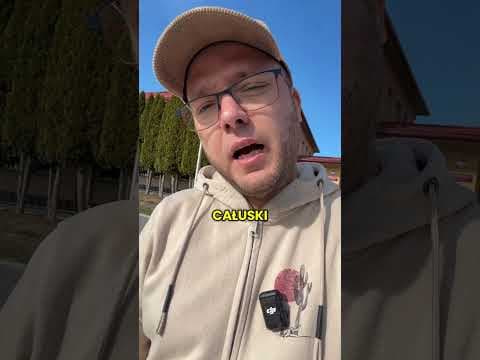 Suchar na Dzień Kobiet