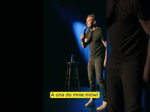 „Po dwie rzeczy”