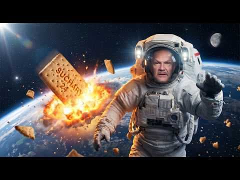 ŻARTY OD WIDZÓW *SUCHARY 24*