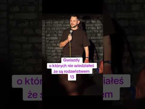 Kuba Ryska: Słoń, Rodzina