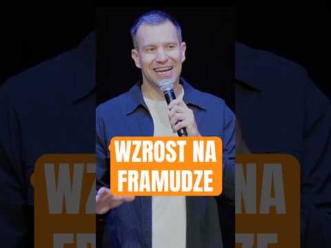Wasi rodzice też zaznaczali na framudze ile mieliście wzrostu?