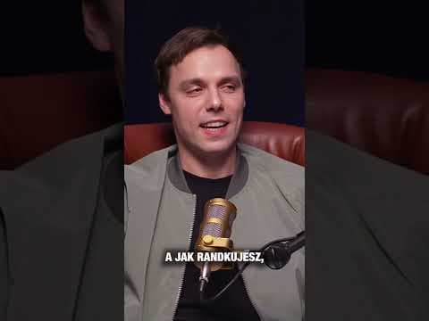 Co jest najlepsze w posiadaniu dziewczyny? @kutekmichal