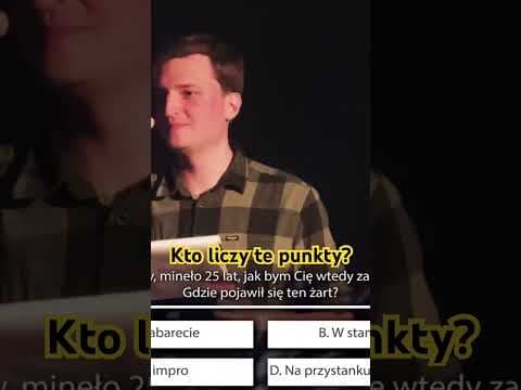 Gajdzie idzie dobrze w turnieje :D